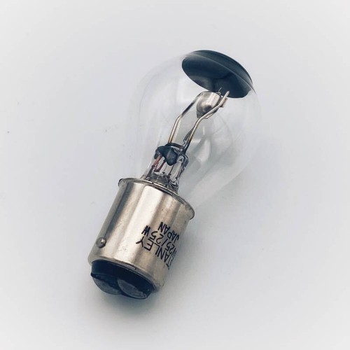 Volt 25w bax15d lsp - volt,